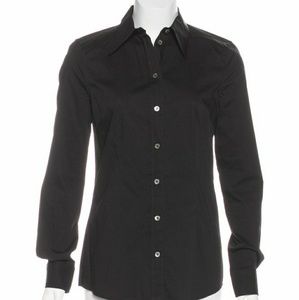 Dolce and Gabbana Top